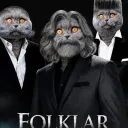 contac__