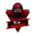 noakor3293