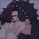 harmonious_axolotl_65479
