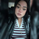 avatar Shanna LeBlanc