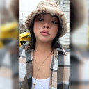 avatar S H A N N A _  L E B L A N C