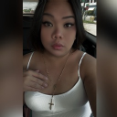 avatar S H A N N A _  L E B L A N C