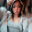 avatar Shanna LeBlanc