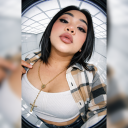 avatar S H A N N A _  L E B L A N C