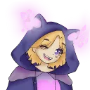 sirphantm