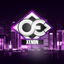 oe_xenon