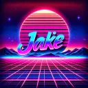 jakesystems
