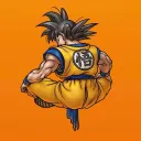 kakarotkrt8863