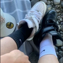 avatar ᲼᲼᲼᲼᲼᲼᲼᲼᲼᲼᲼᲼᲼᲼᲼᲼᲼᲼᲼᲼