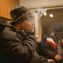 avatar ᲼᲼᲼᲼᲼᲼᲼᲼᲼᲼᲼᲼᲼᲼᲼᲼᲼᲼᲼᲼᲼᲼᲼