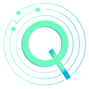 qualityapps