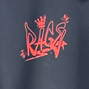 big_red