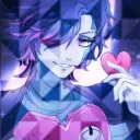 ttestyy