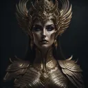 ladydarkness96 avatar