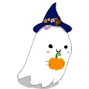 shade_the_ghost