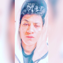 GOX