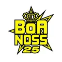boanoss