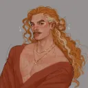 .pierd