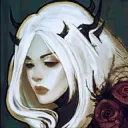 arci_eliotrope