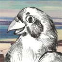 marredhen