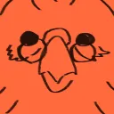 marredhen