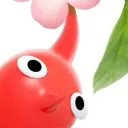 kekerooppi_