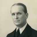 francois_dupont