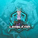 leonxdpgaming