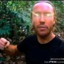 View eatinguranium's Profile