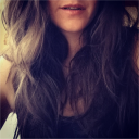 avatar Sweety Peretz