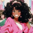 pinkalicious99