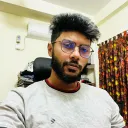 ahid_mridha