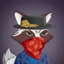 donlorenzo2446