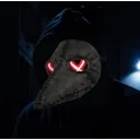 killersharkxd1 avatar