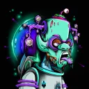 lucatheastronaut