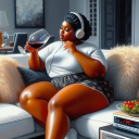 redbone80