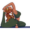 robbyj7754