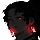 m2fy