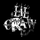 riley_craw