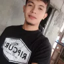 arniel7963