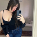 avatar Sophie