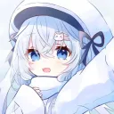 rana_curtain