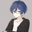rana_curtain