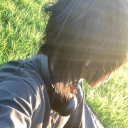 avatar ch’io