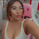 isabella067633