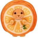 o.oranqe