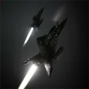 legendaryonline avatar