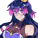 neblooya