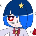 mizuvi_