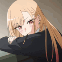 unekochan